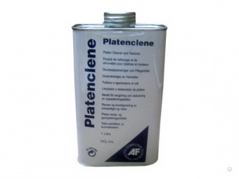 Platenclene